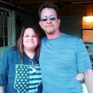 Meet your Posher, Diane deon